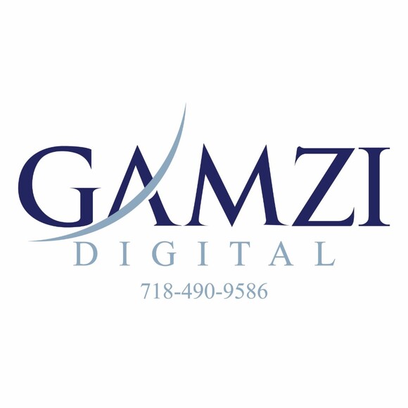 gamzidigital